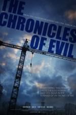 Watch Chronicles of Evil Vidbull