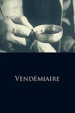 Watch Vendmiaire Vidbull