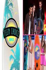 Watch Teen Choice Awards 2013 Vidbull