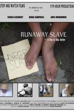 Watch Runaway Slave Vidbull