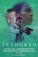 Watch Tethered 0123movies