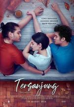 Watch Tersanjung: The Movie Vidbull