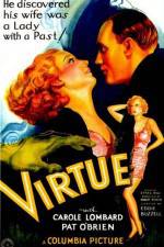Watch Virtue Vidbull