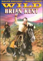 Watch Wild Brian Kent Vidbull