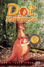 Watch Dot and the Kangaroo Vidbull
