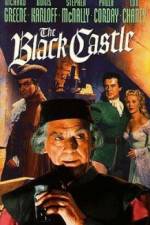 Watch The Black Castle Vidbull