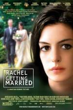 Watch Rachel Getting Married Vidbull