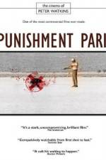 Watch Punishment Park Vidbull