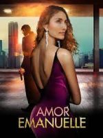 Watch Amor Emanuelle Vidbull