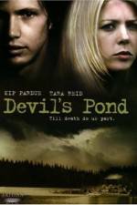 Watch Devil's Pond Vidbull