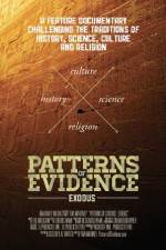 Watch Patterns of Evidence: The Exodus Vidbull