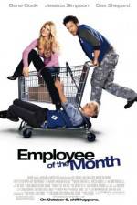 Watch Employee of the Month Vidbull