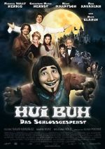 Watch Hui Buh: Das Schlossgespenst Vidbull