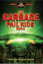 Watch The Garbage Pail Kids Movie Vidbull