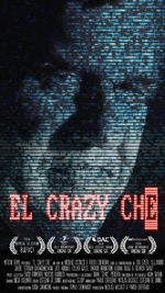Watch El Crazy Che Vidbull