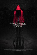 Watch At the Devil\'s Door Vidbull
