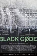 Watch Black Code Vidbull