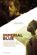Watch Imperial Blue Vidbull