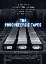 Watch The Poughkeepsie Tapes Vidbull