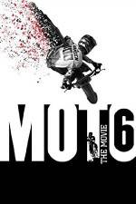 Watch Moto 6: The Movie Vidbull