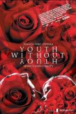 Watch Youth Without Youth Vidbull
