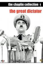 Watch The Tramp and the Dictator Vidbull