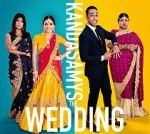Watch Kandasamys: The Wedding Vidbull