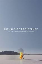 Watch Rituals of Resistance Vidbull
