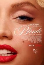 Watch Blonde Vidbull