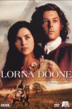 Watch Lorna Doone Vidbull