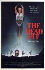 Watch The Dead Pit Vidbull