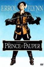 Watch The Prince and the Pauper Vidbull