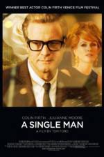Watch A Single Man Vidbull