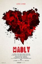 Watch Madly Vidbull