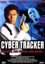 Watch Cyber Tracker Vidbull