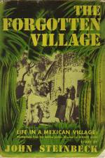 Watch The Forgotten Village Vidbull