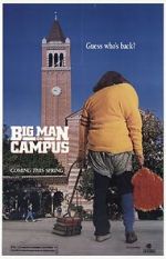 Watch Big Man on Campus Vidbull