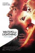Watch Waiting for Lightning Vidbull