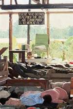 Watch National Geographic: Jonestown Massacre Vidbull