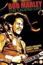 Watch Bob Marley The Legend Live Vidbull