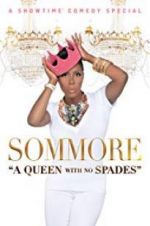 Watch Sommore: A Queen with No Spades Vidbull