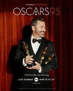Watch The Oscars (TV Special 2023) Vidbull