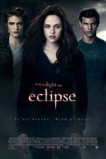 Watch Twilight Eclipse Vidbull