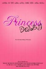 Watch Princess Daisy Vidbull