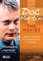 Watch Doc Martin and the Legend of the Cloutie Vidbull