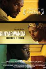 Watch Kinyarwanda Vidbull