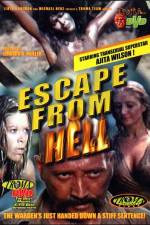 Watch Escape from Hell Vidbull