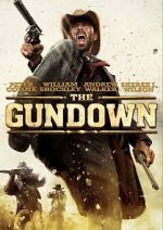 Watch The Gundown Vidbull