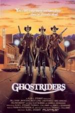 Watch Ghost Riders Vidbull