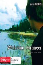 Watch Welcome Stranger Vidbull